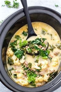 Easy Keto Bread Yeast